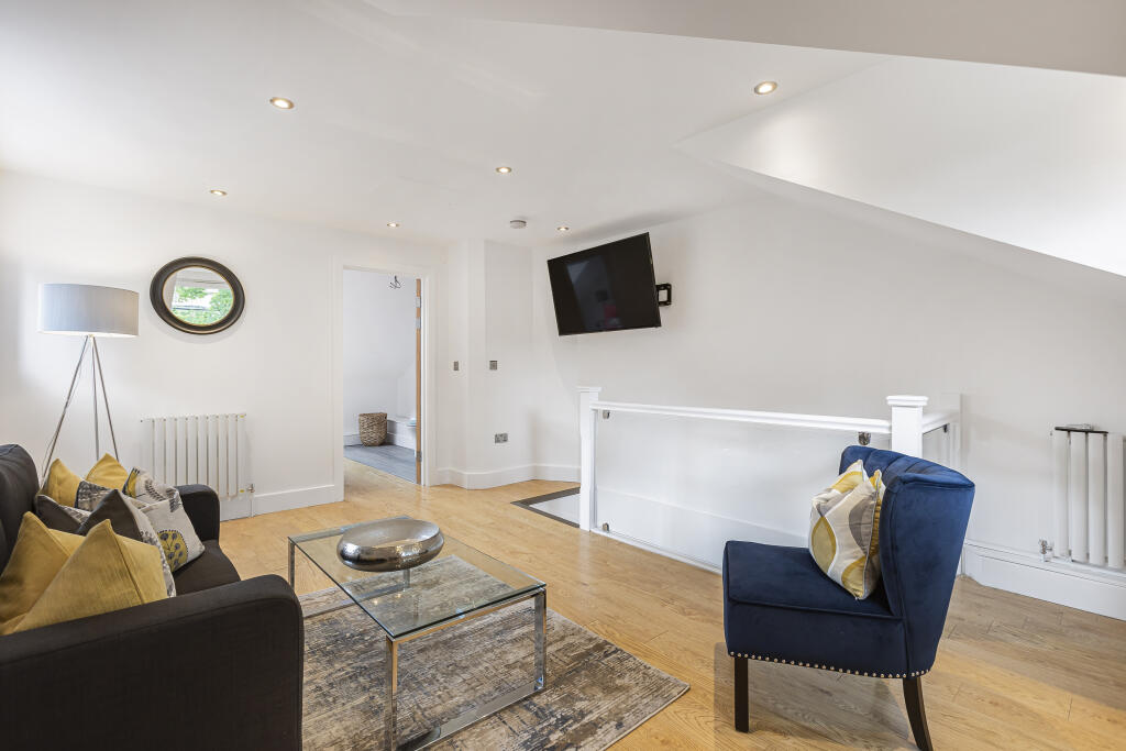 Additional image 6 of Church End