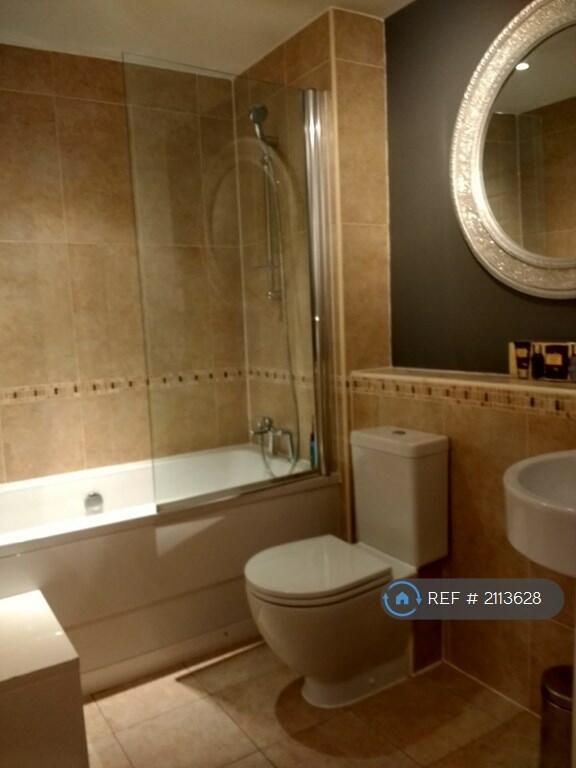 Additional image 13 of Waterside, Birmingham, B90