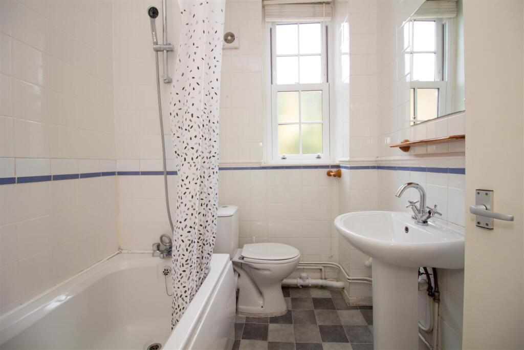 Additional image 7 of Lower Oldfield Park, Bath