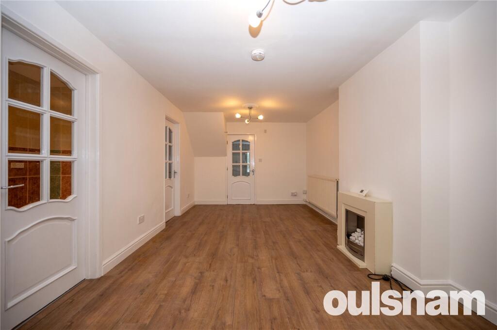 Additional image 6 of Broad Acres, Birmingham, West Midlands, B31