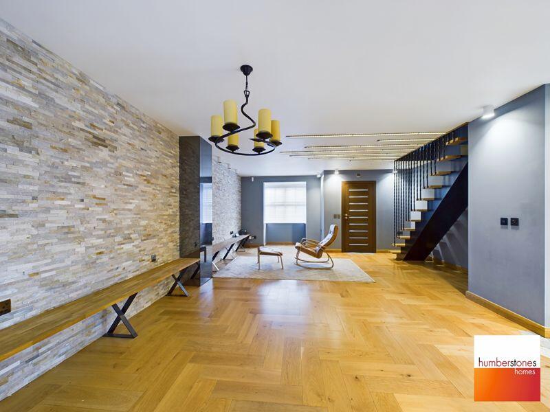 Additional image 9 of Woodridge Avenue, Quinton