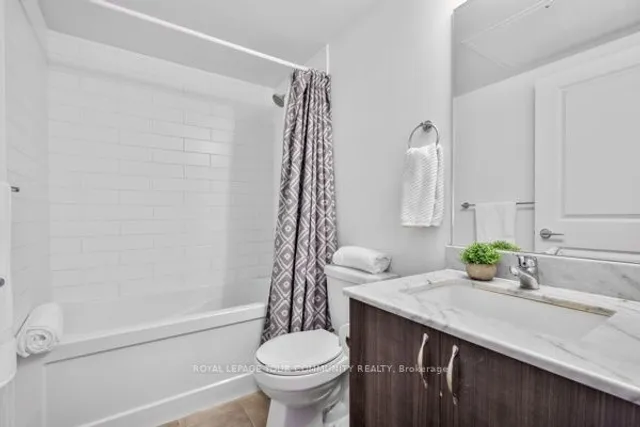 Additional image 17 of 1185 The Queensway Unit 517