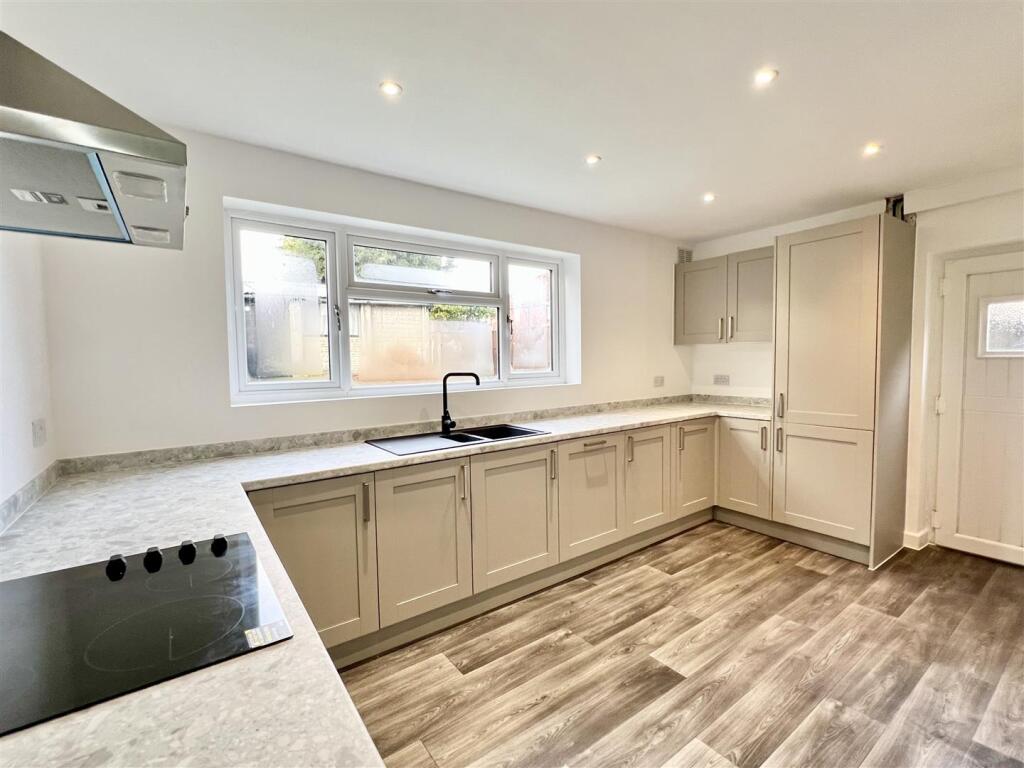 Additional image 7 of Petersfield Drive, Rowley Regis