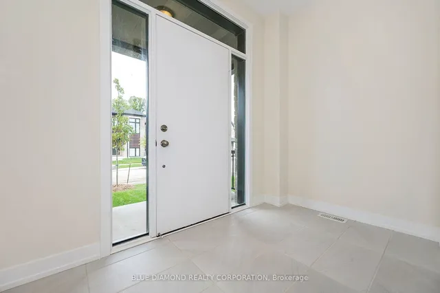 Additional image 4 of 1426 WELLWOOD Terr