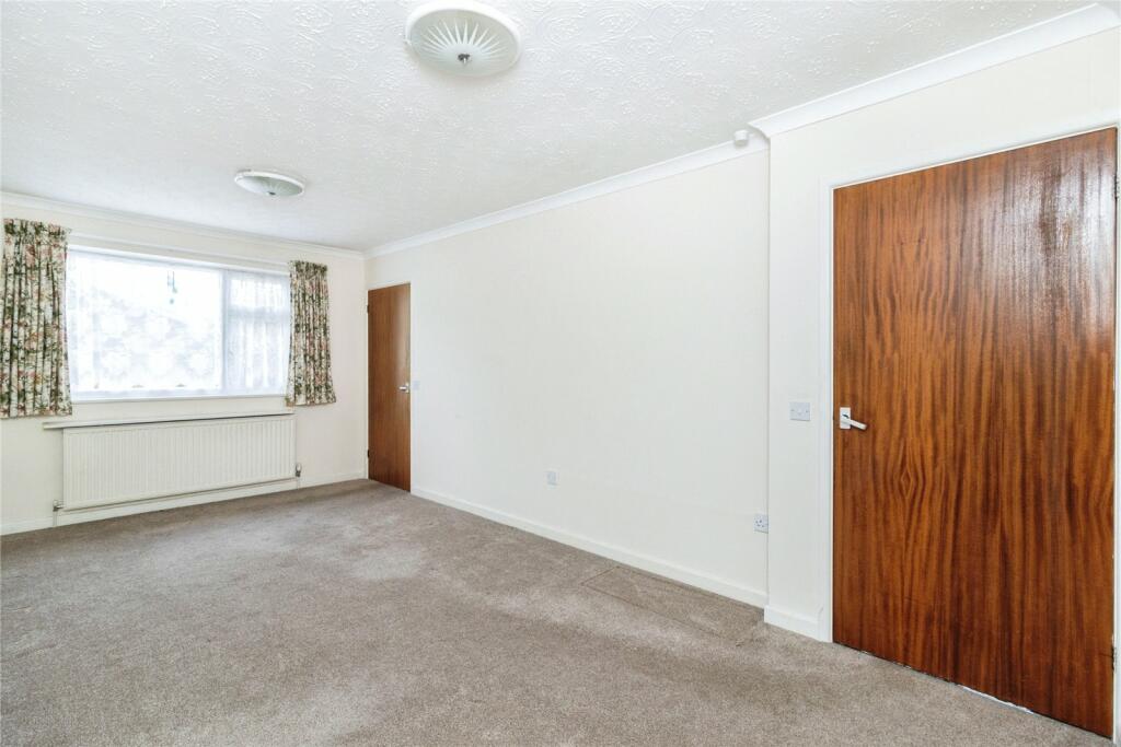 Additional image 19 of White Mead, Yeovil, Somerset, BA21