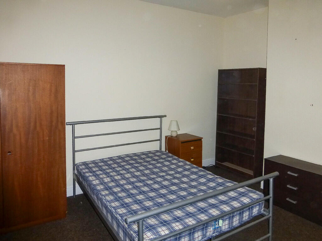 Additional image 4 of Slade Road, Erdington, Birmingham