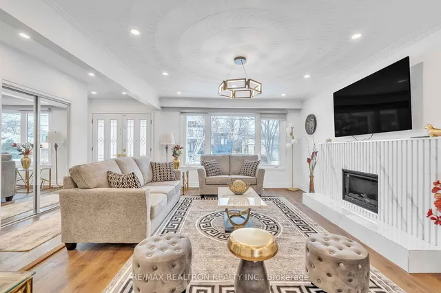 Additional image 4 of 51 Bowerbank Dr