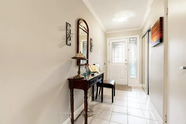 Additional image 3 of 2301 CAVENDISH Dr Unit 41