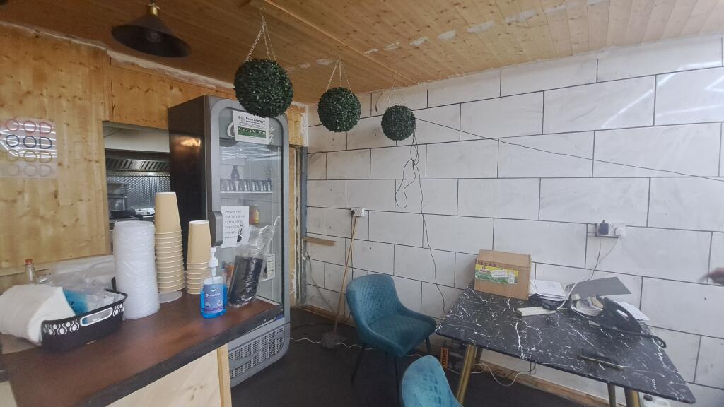 Additional image 4 of Dudley Road, Birmingham, B18