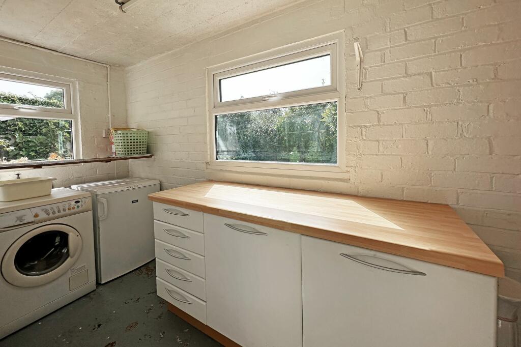 Additional image 5 of Newlands Road, Bentley Heath, B93