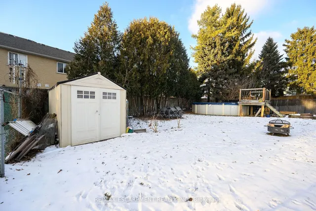 Additional image 38 of 8 GAFNEY Crt