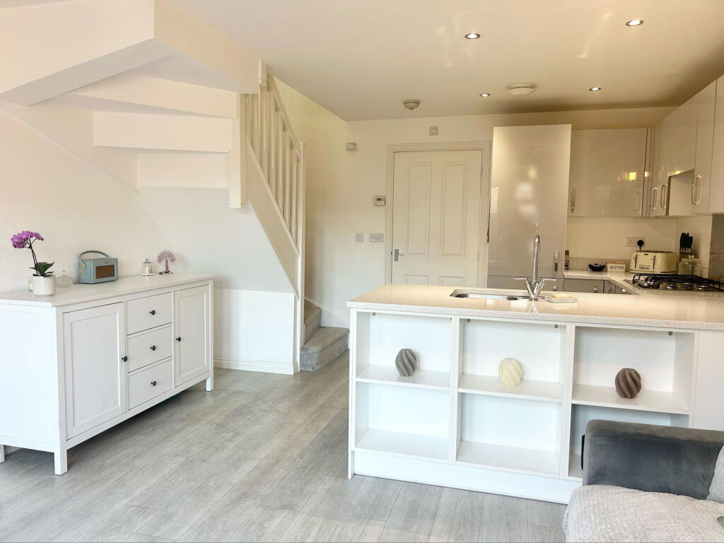 Additional image 10 of Grinham Avenue, Polesworth, Tamworth, B78 1PS