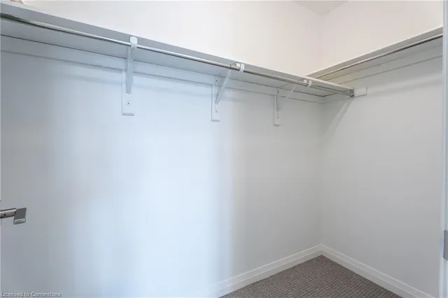 Additional image 31 of 117 Whitefish Cres