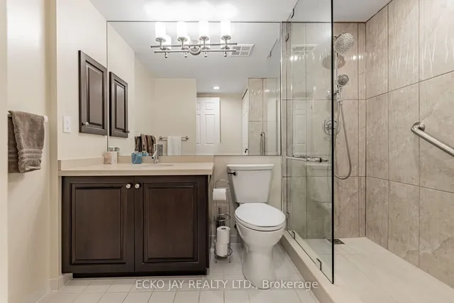 Additional image 15 of 1200 Don Mills Rd Unit 412