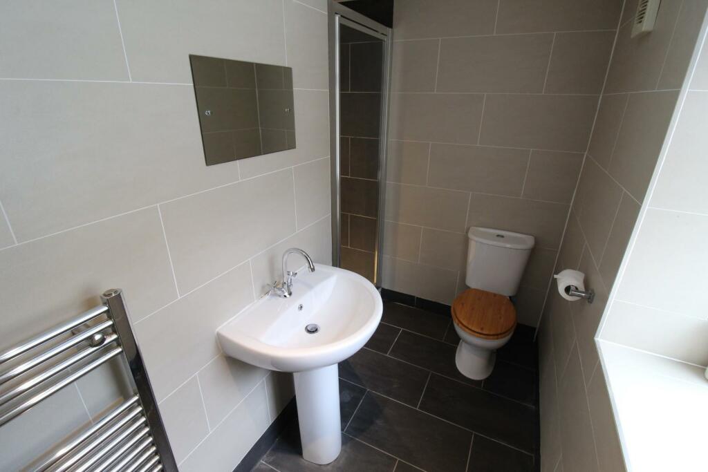 Additional image 7 of Burnley Road, Crawshawbooth