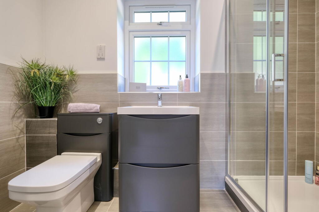 Additional image 7 of Woodland Mews, Stoke Prior, Bromsgrove, B60 4AE