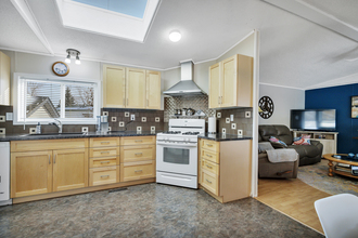 Additional image 5 of 117 Parkland Acres