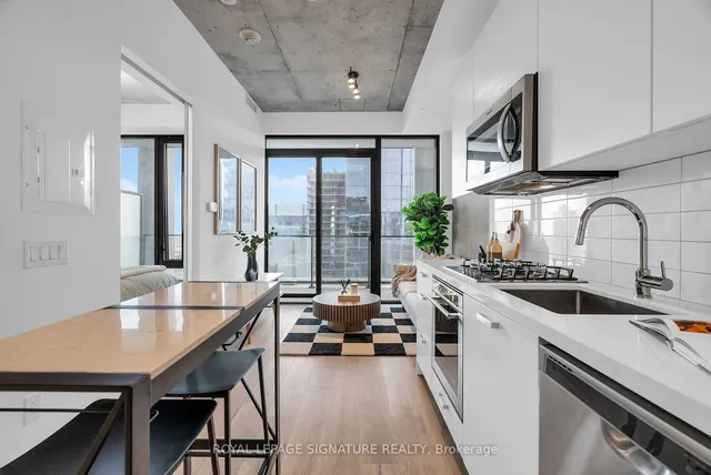 Additional image 6 of 55 Ontario St Unit 2207