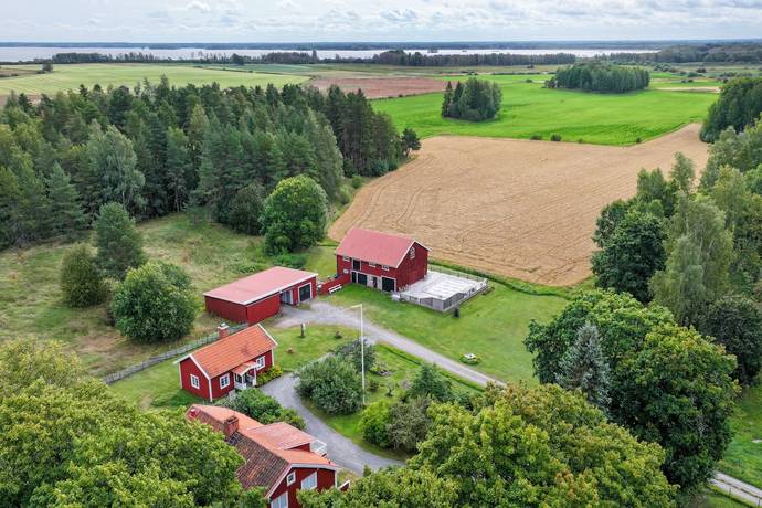 Additional image 2 of Mångsbo 215, Östervåla, Heby kommun