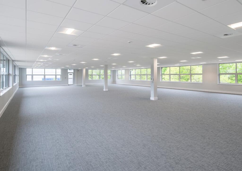 Additional image 5 of 3160 Park Square, Birmingham Business Park, Solihull, B37 7YN