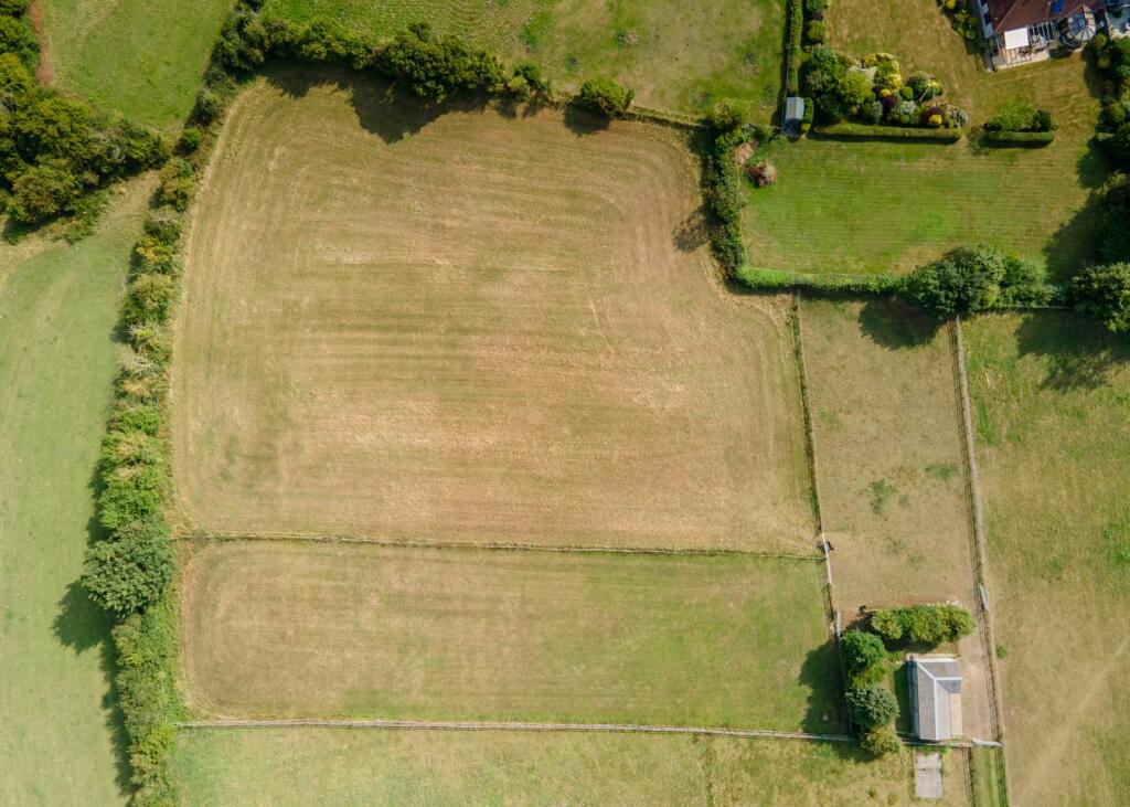 Additional image 5 of Marksbury, Bath, BA2