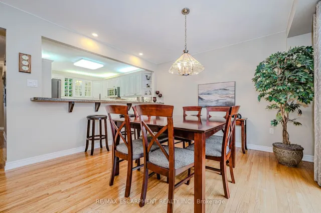 Additional image 10 of 2187 Melissa Cres