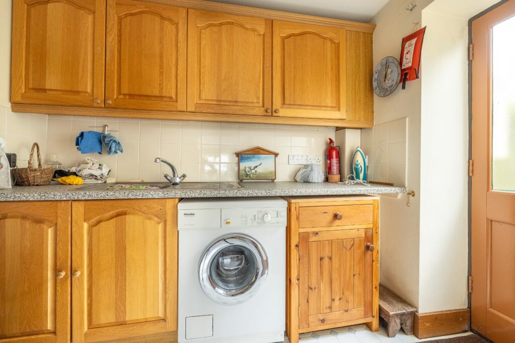 Additional image 10 of Middle Street, Galhampton, Yeovil, Somerset, BA22