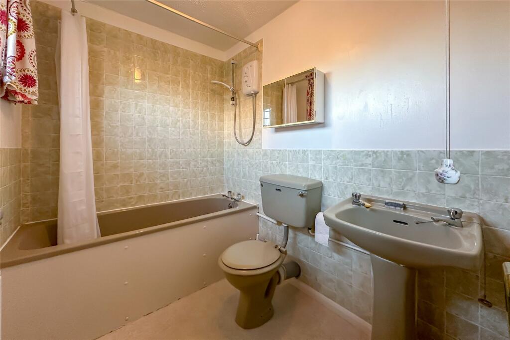 Additional image 8 of Craiglands, St. Albans, Hertfordshire, AL4