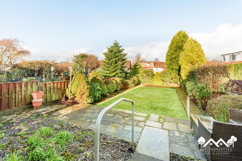 Additional image 15 of Mather Avenue, Accrington, BB5