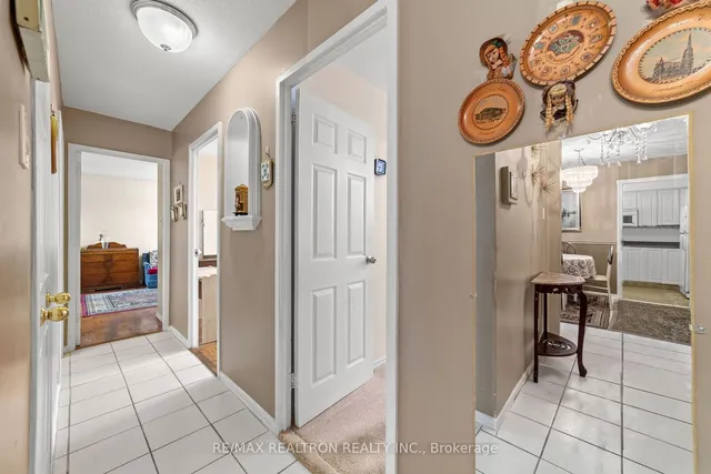 Additional image 13 of 1360 YORK MILLS Rd Unit 801