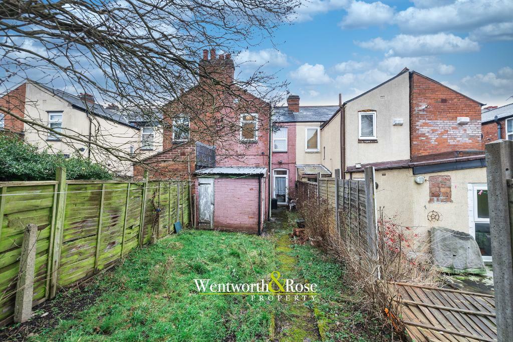 Additional image 23 of Talbot Road, Warley woods, Smethwick, West Midlands, B66 4DT