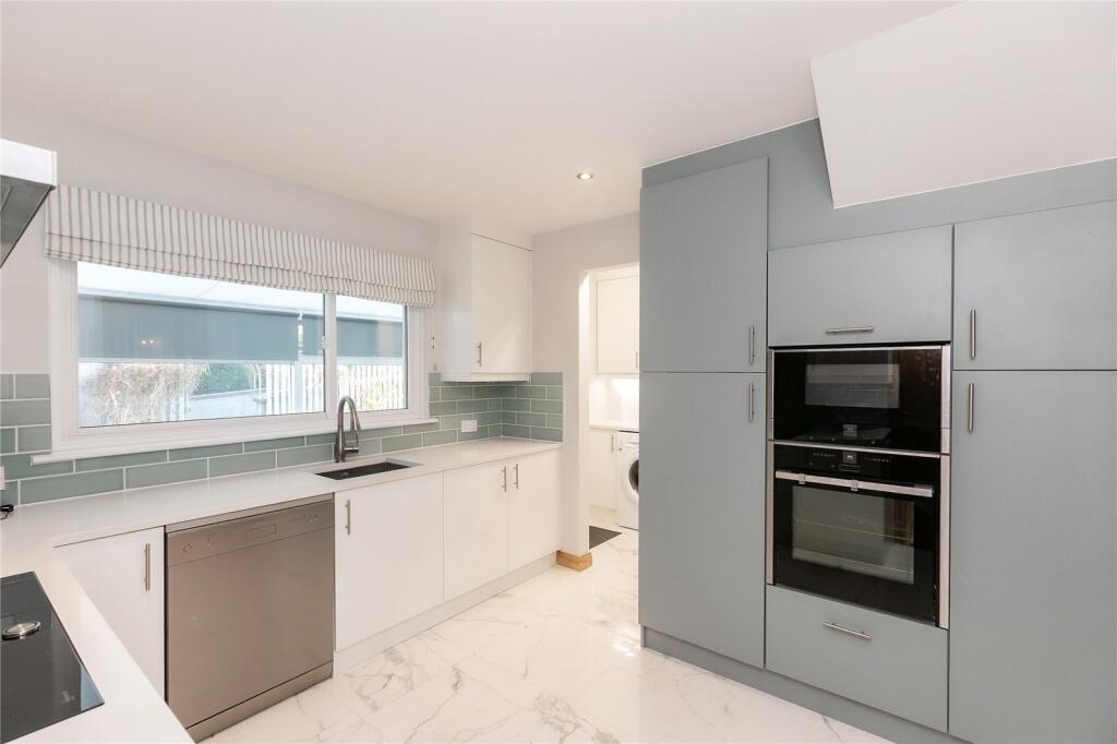 Additional image 6 of Cairn Road, Bieldside, Aberdeen, AB15