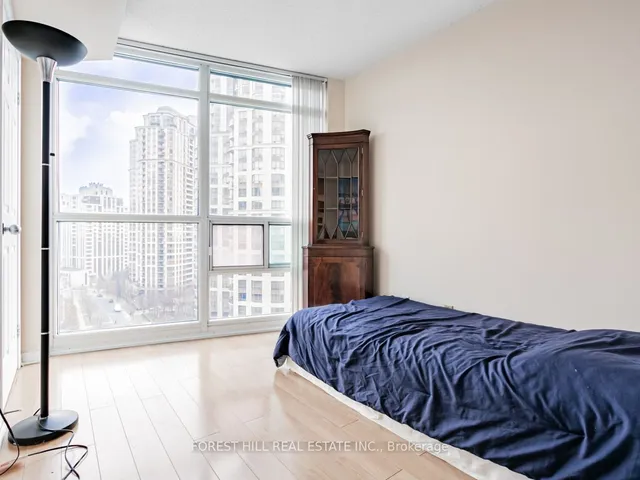 Additional image 19 of 30 Harrison Garden Blvd Unit 1501