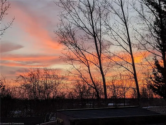 Additional image 47 of 270 Rock Chapel Rd