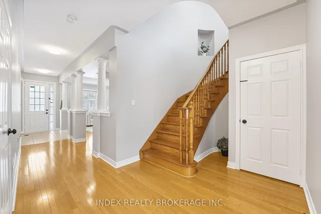 Additional image 16 of 33 Timberwolf Rd