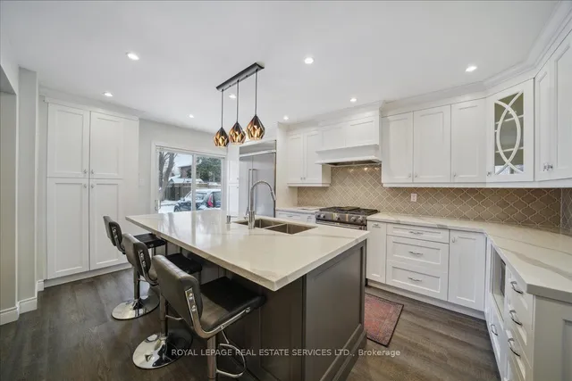 Additional image 17 of 224 O'donoghue Ave