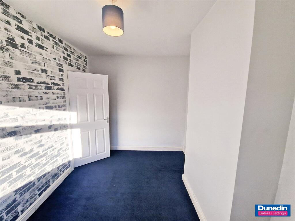 Additional image 10 of The Avenue, Rubery, Birmingham, B45