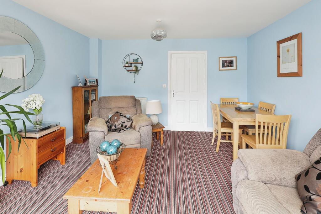 Additional image 9 of Lyon Court, Coleshill, Birmingham, Warwickshire, B46