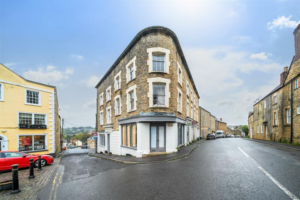 Additional image 11 of Market Place, Wincanton