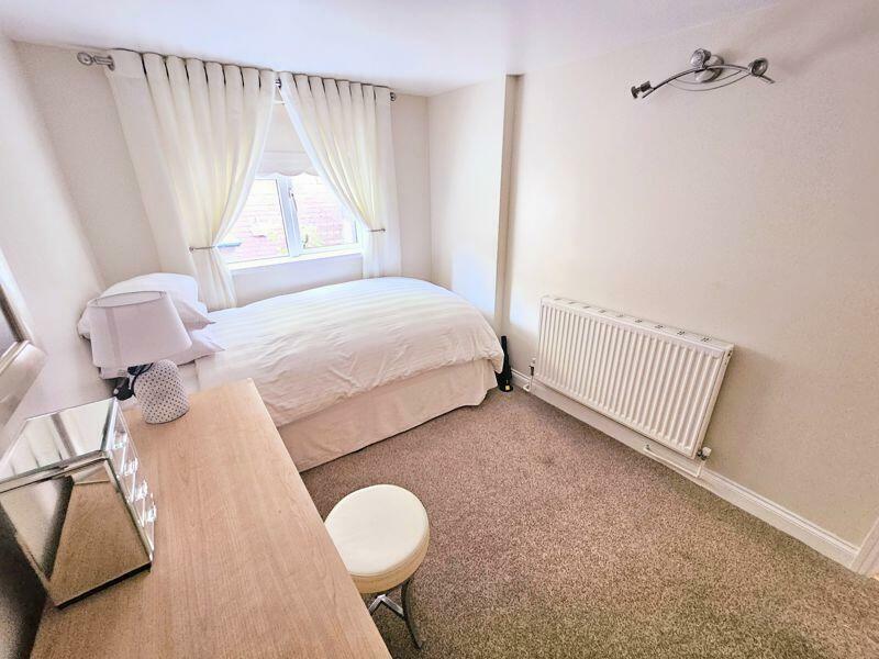 Additional image 21 of Braemar Drive, Birmingham, B23