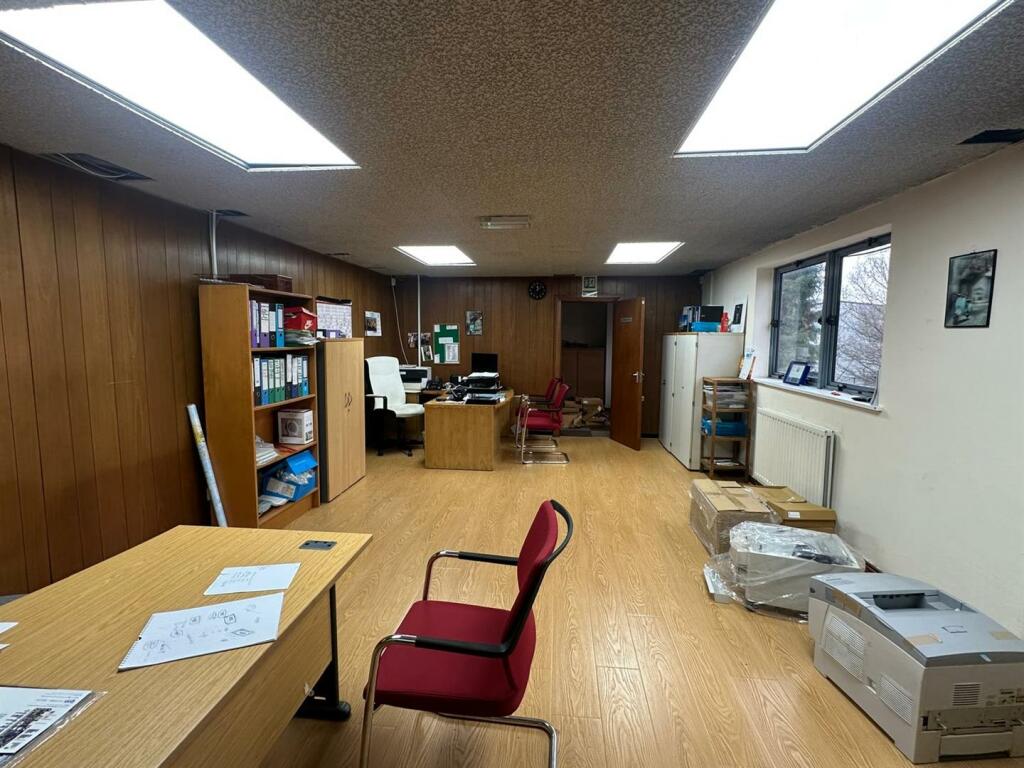 Additional image 10 of Baltimore Road, Perry Barr