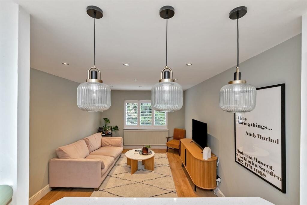 Additional image 15 of Burleigh Road, St. Albans