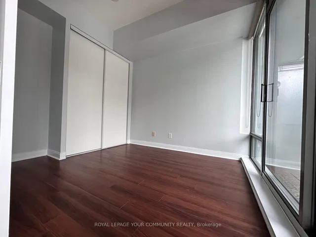 Additional image 17 of 21 Scollard St Unit 504