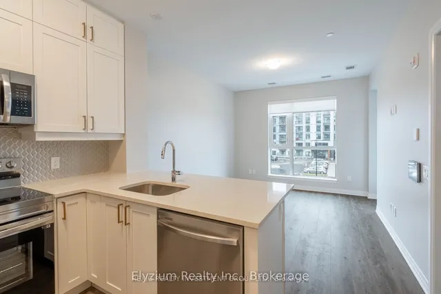 Additional image 6 of 470 Gordon Krantz Ave Unit 312