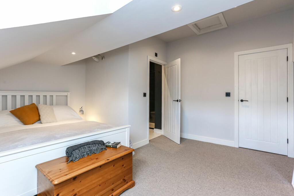 Additional image 29 of Raby Street, Rossendale, BB4 7RR