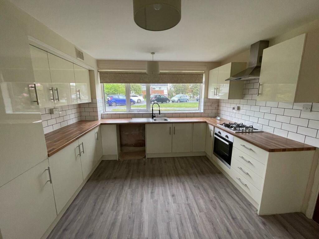 Additional image 2 of Northdown Road, Solihull