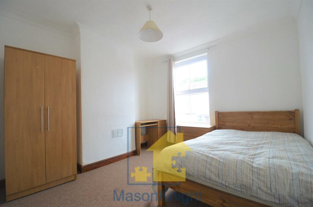Additional image 7 of Winnie Road, Selly Oak  B29 6JU