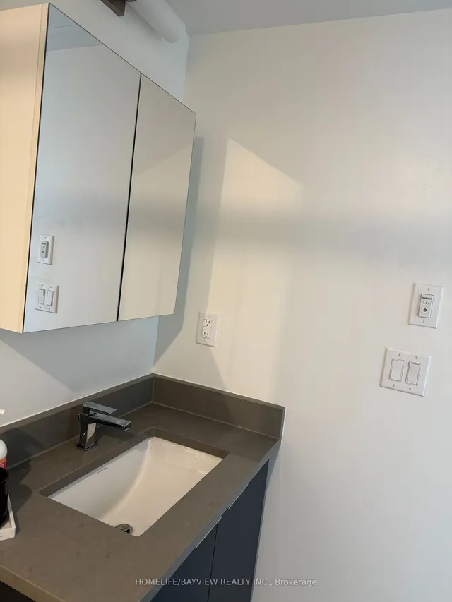 Additional image 20 of 2033 Kennedy Rd Unit 1710