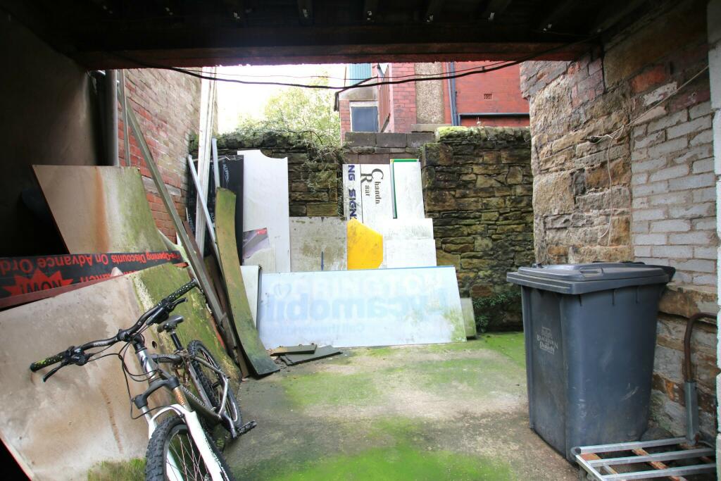 Additional image 14 of Bolton Road, Near to Town Centre, Blackburn