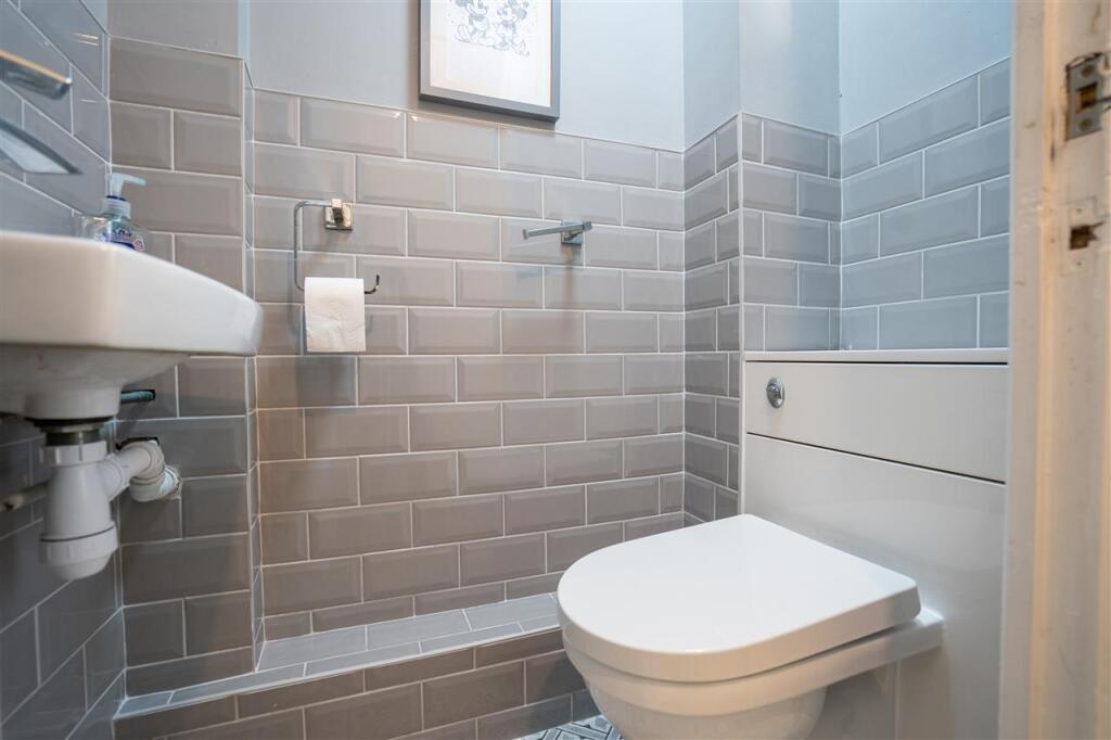 Additional image 7 of Pitfield Road, Birmingham